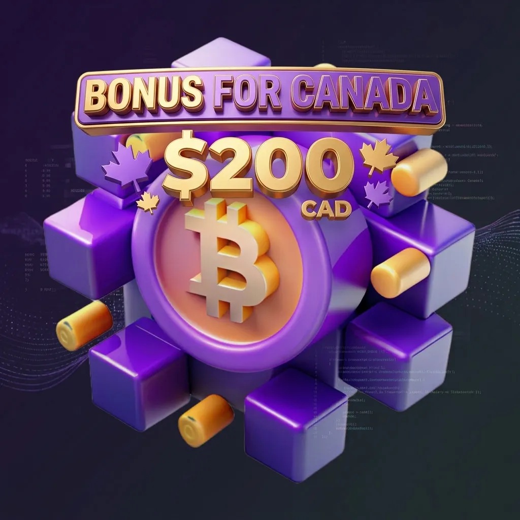 Сrypto Сasino Canada Сrypto Сasino
