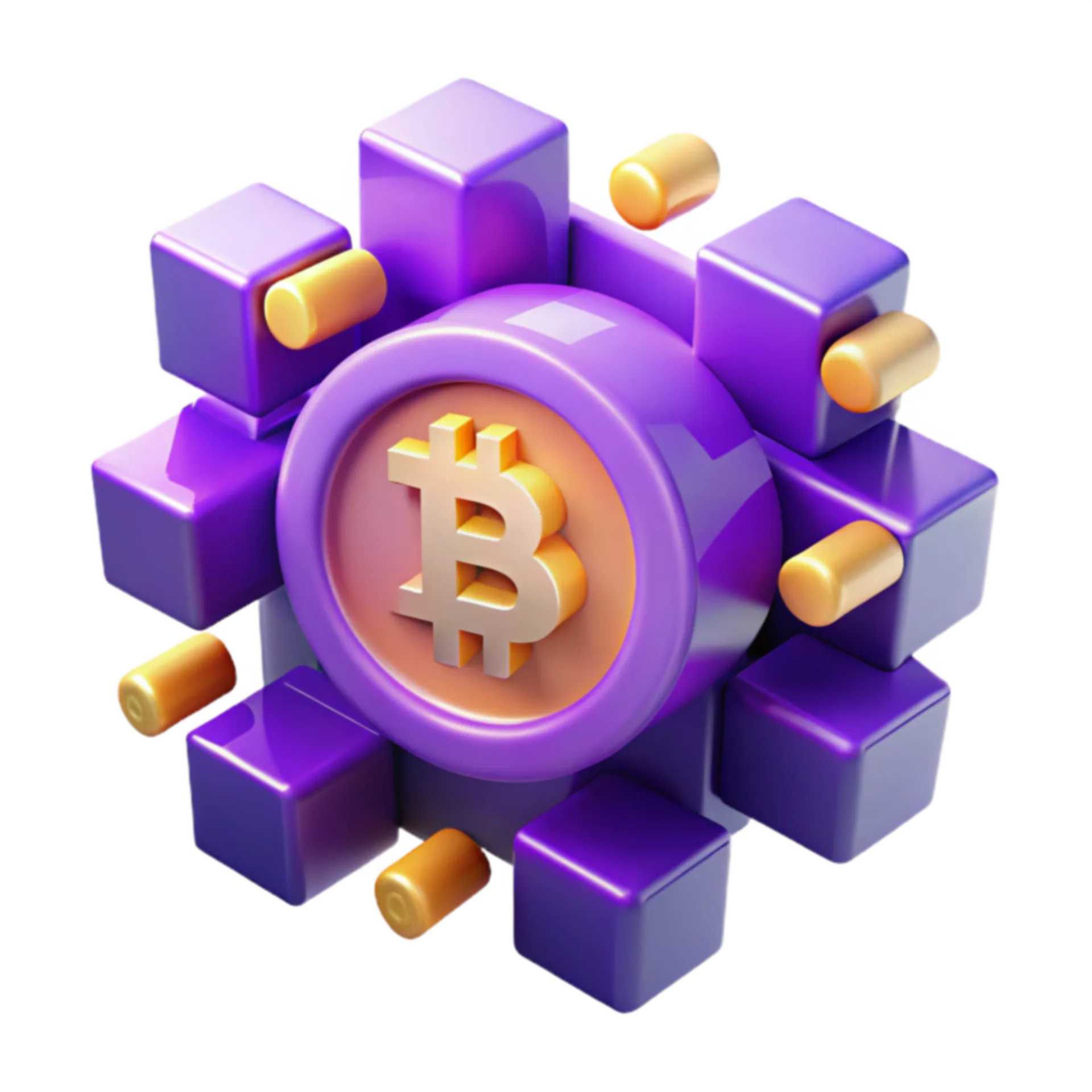 100% up to $300 + 100 Free Spins